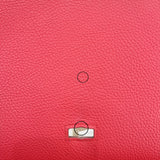エルメス HERMES ジプシエール34 □P刻印 ブーケンビリア/SV金具 トリヨンクレマンス レディース ショルダーバッグ エルメス HERMES ジプシエール34 □P刻印 ブーケンビリア/SV金具