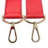 エルメス HERMES ジプシエール34 □P刻印 ブーケンビリア/SV金具 トリヨンクレマンス レディース ショルダーバッグ