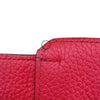 エルメス HERMES ジプシエール34 □P刻印 ブーケンビリア/SV金具 トリヨンクレマンス レディース ショルダーバッグ