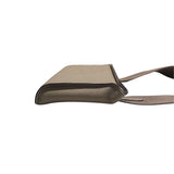 エルメス HERMES ヴィドポッシュ B刻 エトゥープ トゴ レディース ショルダーバッグ