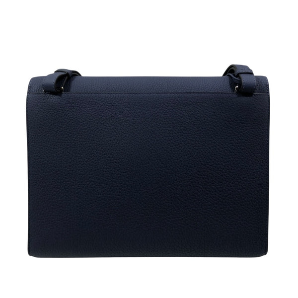 エルメス(HERMES) | 中古ブランドリユースショップ OKURA(おお蔵)