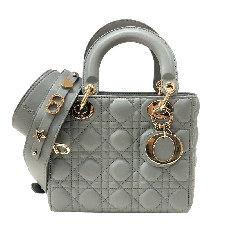 ディオール(Dior) | 中古ブランドリユースショップ OKURA(おお蔵)