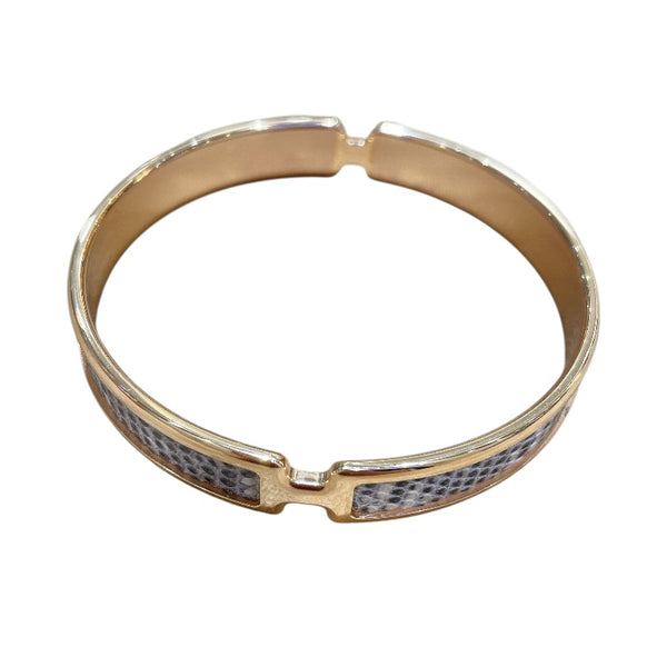 エルメス(HERMES) | 中古ブランドリユースショップ OKURA(おお蔵)