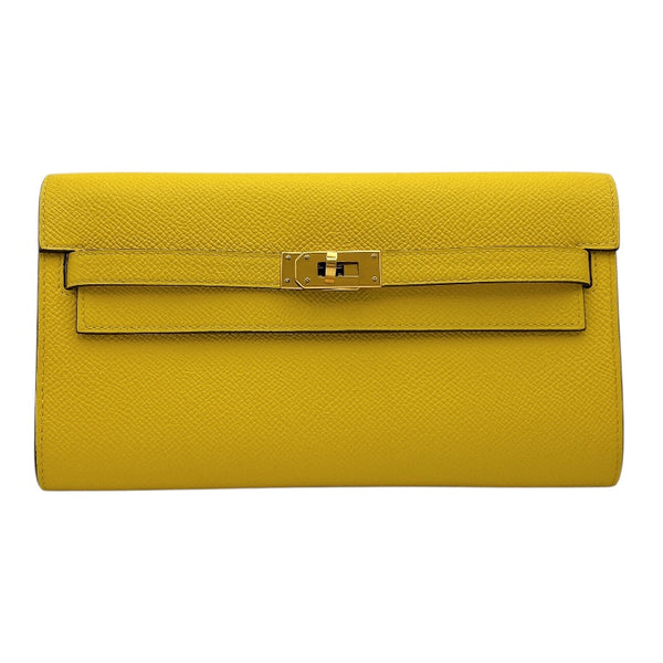 エルメス(HERMES) | 中古ブランドリユースショップ OKURA(おお蔵)