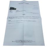 ヴァンクリーフ＆アーペル Van Cleef & Arpels マジックアルハンブラロングネックレス ゴールド Au750 ジュエリー