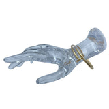 カルティエ Cartier ジュストアンクルブレス ゴールド Au750 ジュエリー