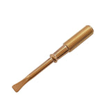 カルティエ Cartier ラブブレス ピンクゴールド 750 ジュエリー