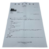 カルティエ Cartier ラブブレス ピンクゴールド 750 ジュエリー