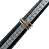 カルティエ Cartier ジュストアンクルダイヤリング ピンクゴールド Au750 ダイヤモンド ジュエリー