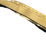 ヴァシュロン・コンスタンタン VACHERON CONSTANTIN ヒストリーク222 4200H/222J-B935 ベージュ K18YG 自動巻き メンズ 腕時計