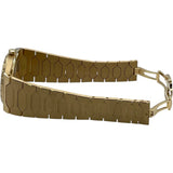 ヴァシュロン・コンスタンタン VACHERON CONSTANTIN ヒストリーク222 4200H/222J-B935 ベージュ K18YG 自動巻き メンズ 腕時計