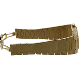 ヴァシュロン・コンスタンタン VACHERON CONSTANTIN ヒストリーク222 4200H/222J-B935 ベージュ K18YG 自動巻き メンズ 腕時計