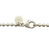 ティファニー TIFFANY＆CO ハートタグネックレス シルバー 925 ジュエリー