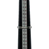 ティファニー TIFFANY＆CO フォーエバーバンドリング プラチナ Pt950 ジュエリー