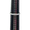 カルティエ Cartier Cドゥカルティエリング プラチナ Pt950 ジュエリー