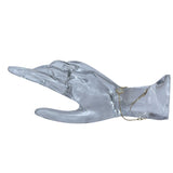 ヴァンクリーフ＆アーペル Van Cleef & Arpels スウィートアルハンブラブレス ゴールド 750 ジュエリー