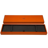 エルメス HERMES シェーヌダンクルブレスTGM 12コマ シルバー Ag925 ジュエリー