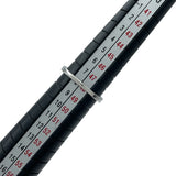 ティファニー TIFFANY＆CO フローラリング プラチナ Pt950 ジュエリー