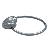 ティファニー TIFFANY＆CO ビーンリング シルバー 925 ジュエリー