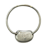 ティファニー TIFFANY＆CO ビーンリング シルバー 925 ジュエリー