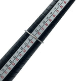 ティファニー TIFFANY＆CO ビーンリング シルバー 925 ジュエリー