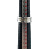 カルティエ Cartier C2ダイヤリング ホワイトゴールド 750/ダイヤモンド ジュエリー