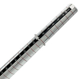 ティファニー TIFFANY＆CO ハーフエタニティトゥルーリング プラチナ Pt950 ジュエリー