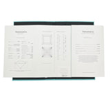 ティファニー TIFFANY＆CO ハーフエタニティトゥルーリング プラチナ Pt950 ジュエリー