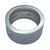 カルティエ Cartier ハイラブリング ホワイトゴールド 750 ジュエリー