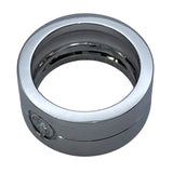 カルティエ Cartier ハイラブリング ホワイトゴールド 750 ジュエリー