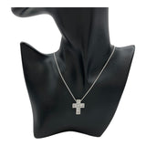 ダミアーニ DAMIANI ベルエポックネックレス S ホワイトゴールド 750 ダイヤモンド　 ジュエリー