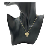 ダミアーニ DAMIANI ベルエポックネックレス S イエローゴールド 750 ダイヤモンド ジュエリー