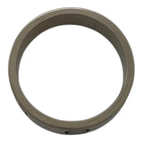 カルティエ Cartier ラブリング ホワイトゴールド Au750 ジュエリー