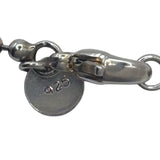 ティファニー TIFFANY＆CO ハートタグネックレス SV アクセサリー