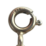 ティファニー TIFFANY＆CO テｨアドロップネックレス SV ジュエリー