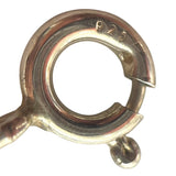 ティファニー TIFFANY＆CO ボールフラワーネックレス シルバー SV ジュエリー