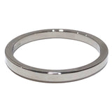 ティファニー TIFFANY＆CO バンドリング プラチナ Pt950 ジュエリー