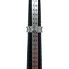カルティエ Cartier C2ダイヤリング ホワイトゴールド 750 ジュエリー