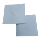 エルメス HERMES シェーヌダンクルブレスTGM 10コマ シルバー SV925 ジュエリー