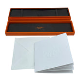 エルメス HERMES シェーヌダンクルブレスTGM 11コマ シルバー SV925 ジュエリー