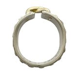 エルメス HERMES メキシコリング シルバー 925 ジュエリー