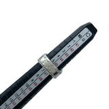 エルメス HERMES メキシコリング シルバー 925 ジュエリー