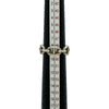 エルメス HERMES シェーヌダンクルアンシェネリングPM シルバー Ag925 ジュエリー