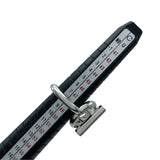 エルメス HERMES クロワゼットリング シルバー Ag925 ジュエリー