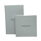 ブシュロン BOUCHERON クルドパリリング ゴールド Au750 ジュエリー