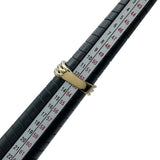 タサキ TASAKI リング ゴールド K18 ジュエリー