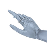 ティファニー TIFFANY＆CO バンドリング プラチナ Pt950 ジュエリー