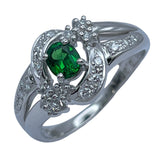 タサキ TASAKI リング プラチナ Pt900 ジュエリー