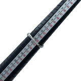 タサキ TASAKI リング プラチナ Pt900 ジュエリー