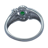 タサキ TASAKI リング プラチナ Pt900 ジュエリー